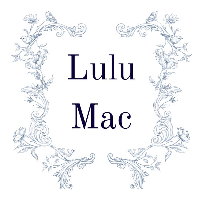 Lulu Mac