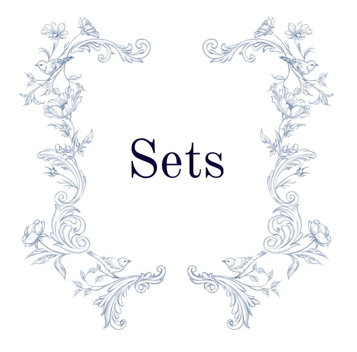 Sets