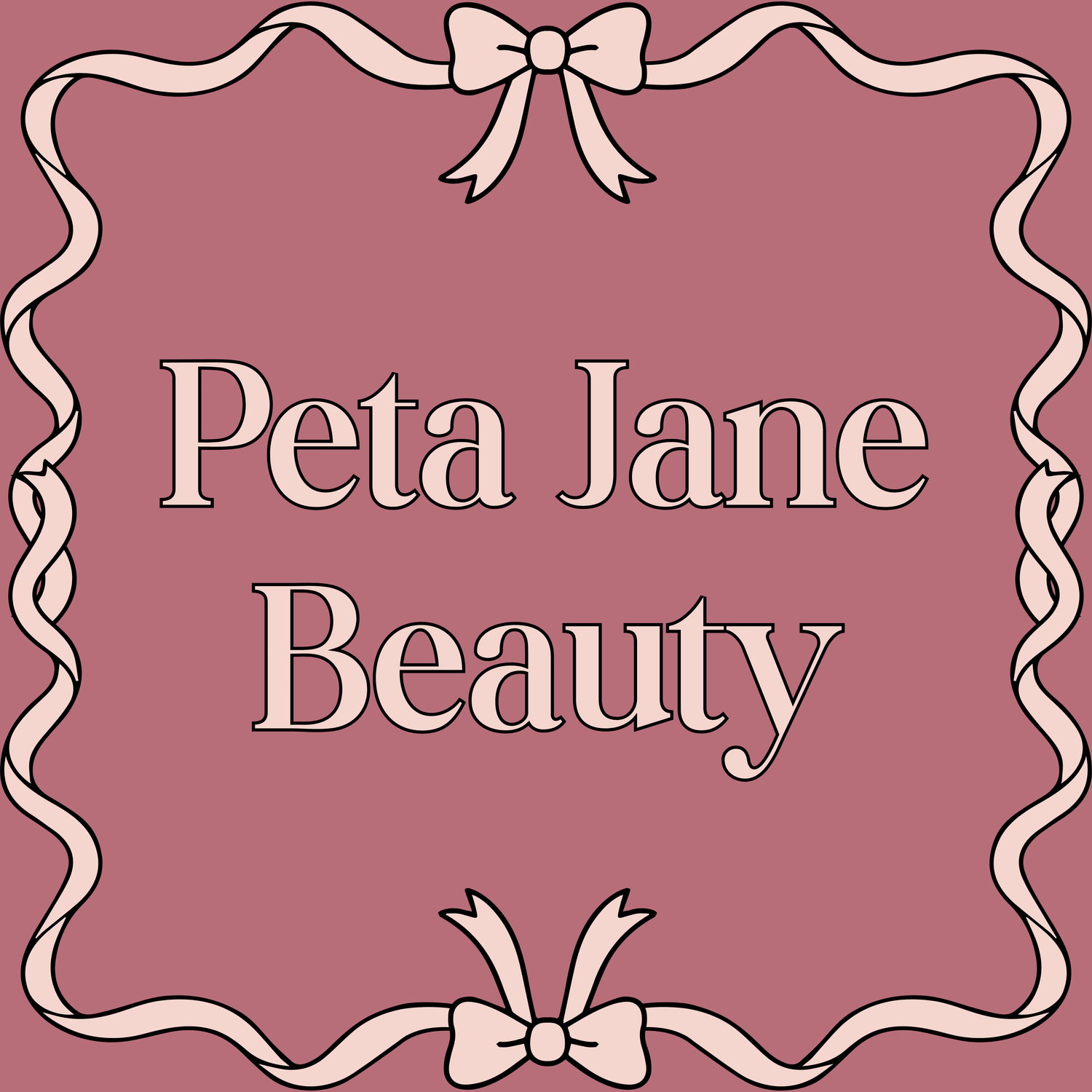 Peta Jane Beauty