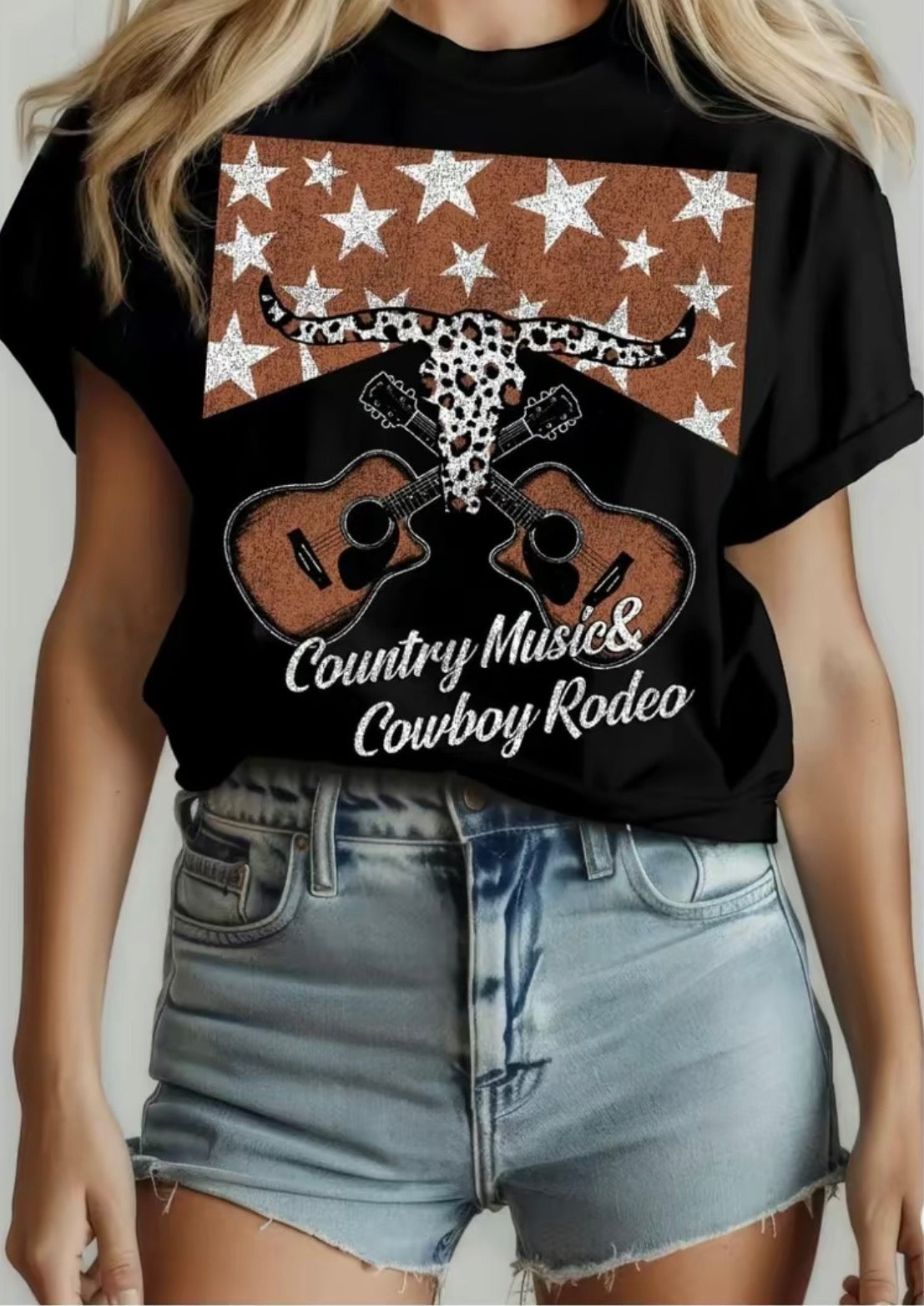 Country Music