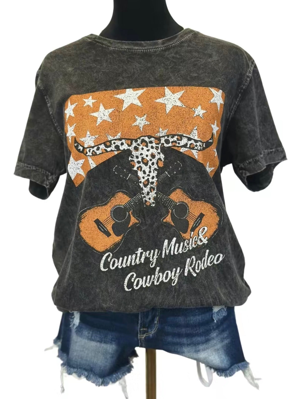 Country Music