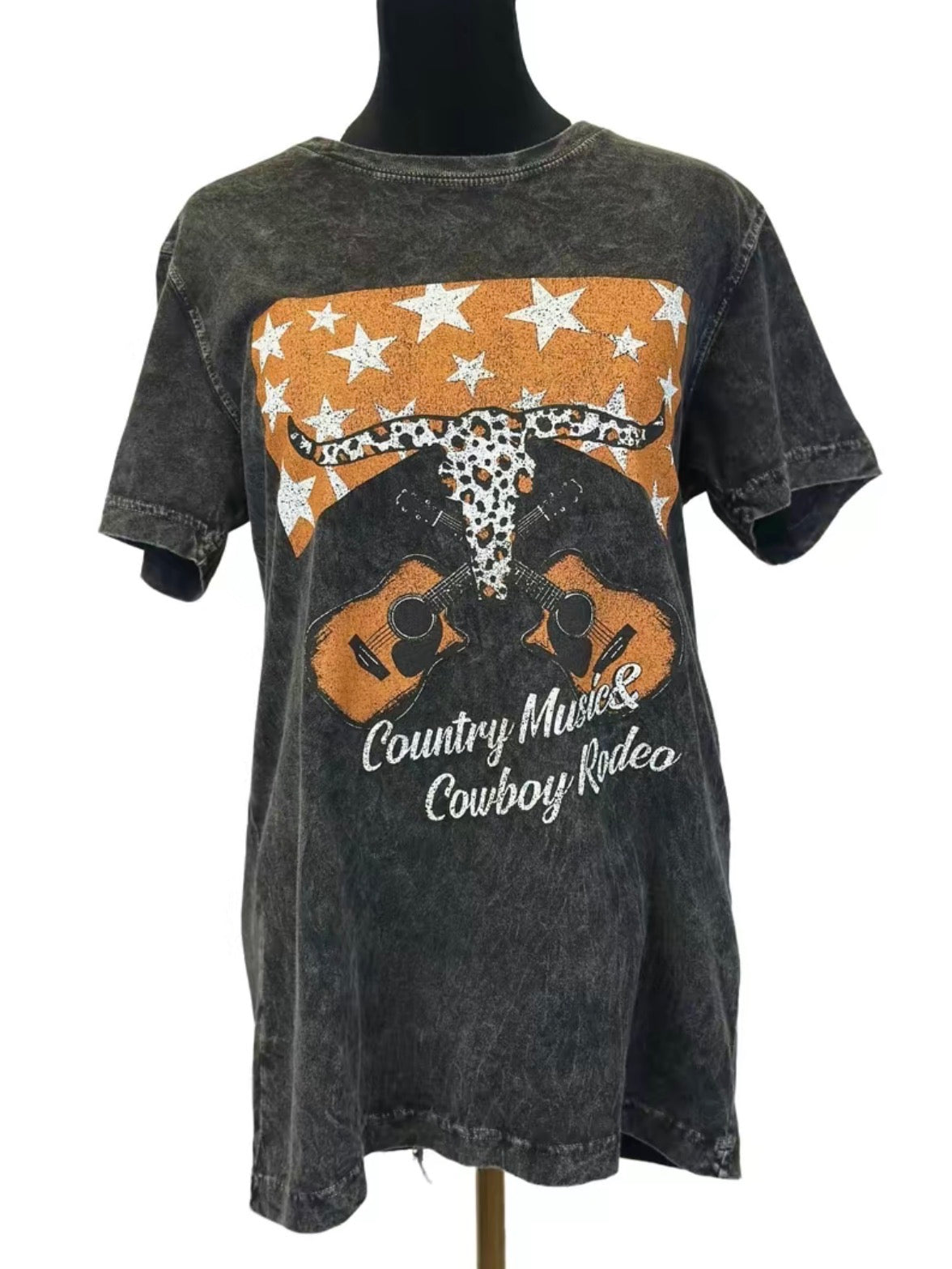 Country Music