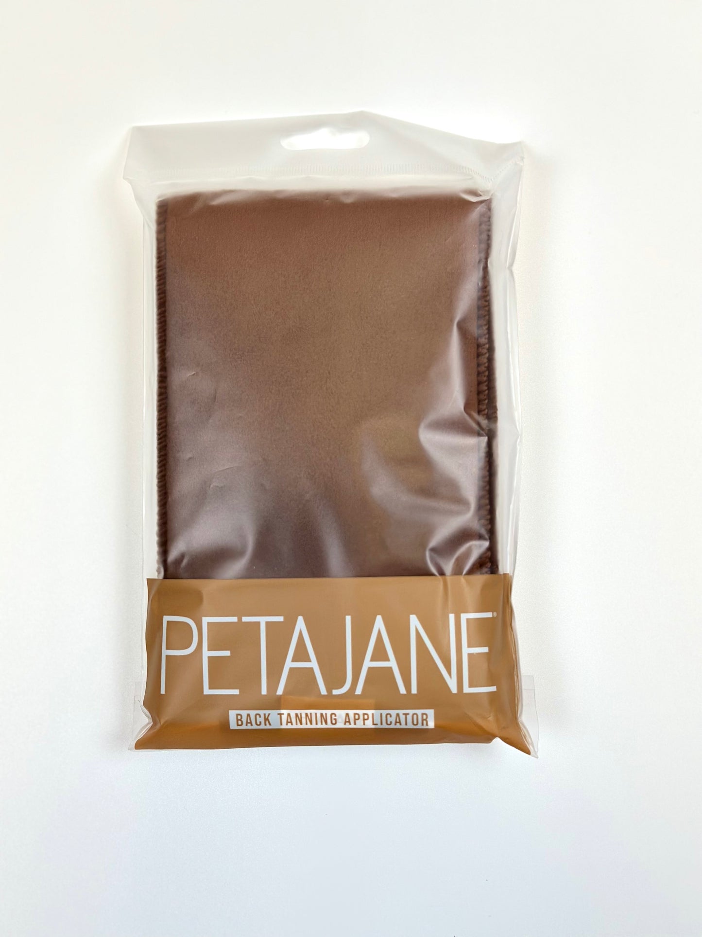 Peta Jane Reusable Self-Tanning Applicator Mitts