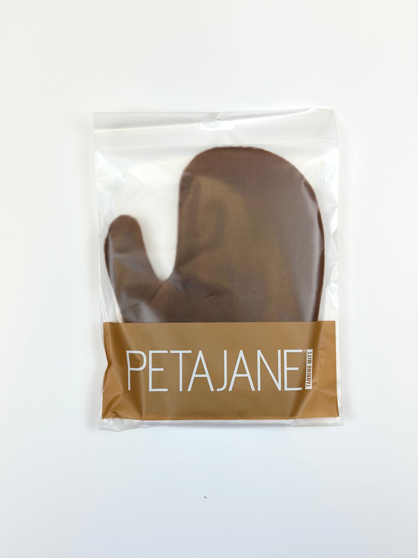 Peta Jane Reusable Self-Tanning Applicator Mitts