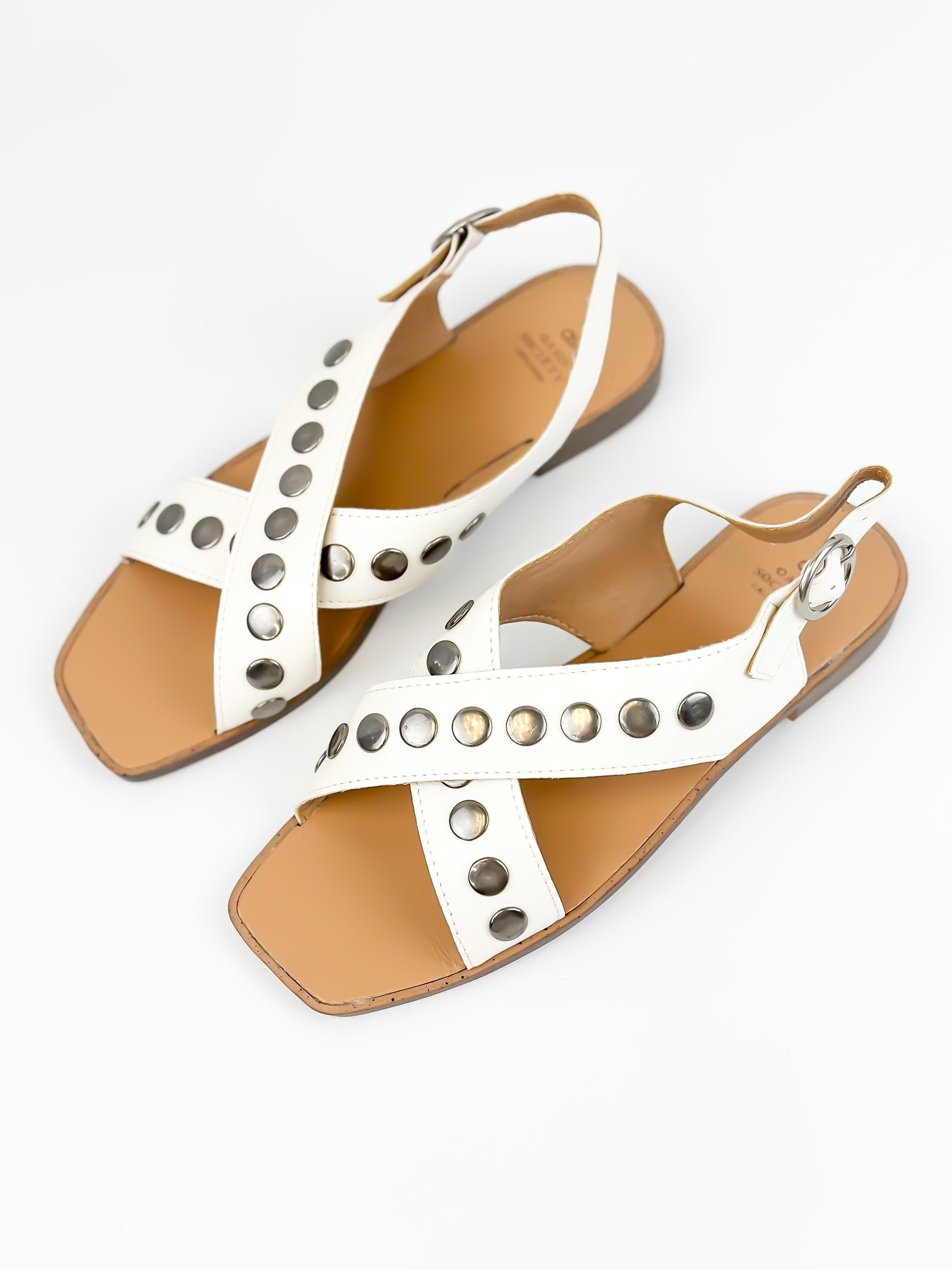 Oasis Society Kylie Sandal