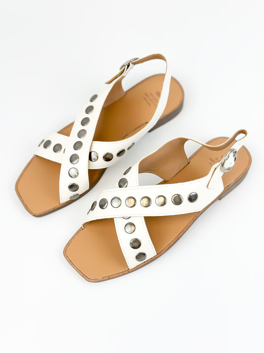 Oasis Society Kylie Sandal
