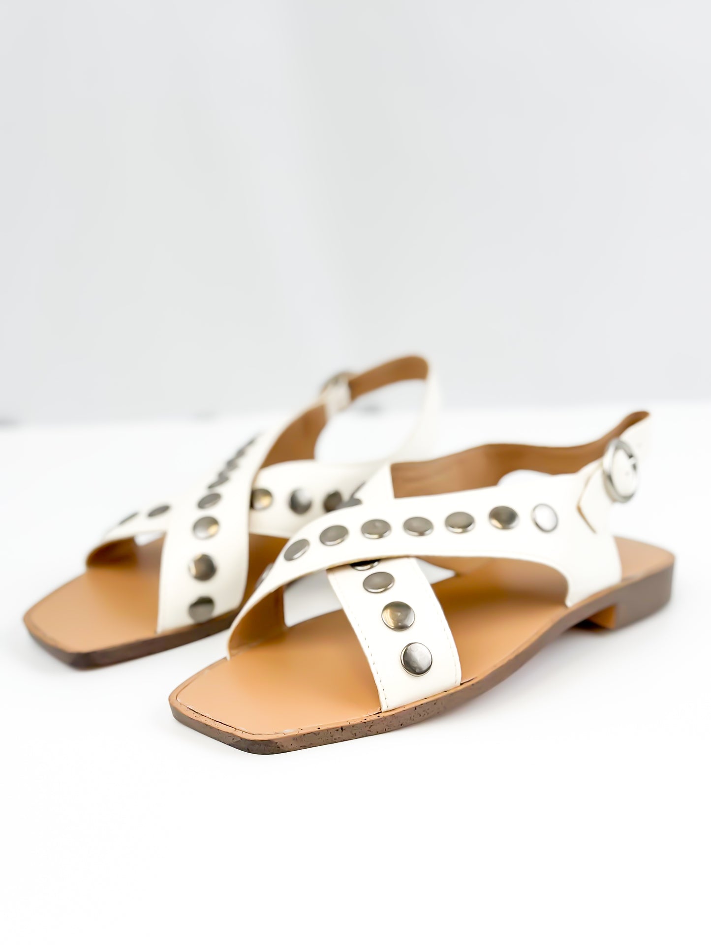 Oasis Society Kylie Sandal