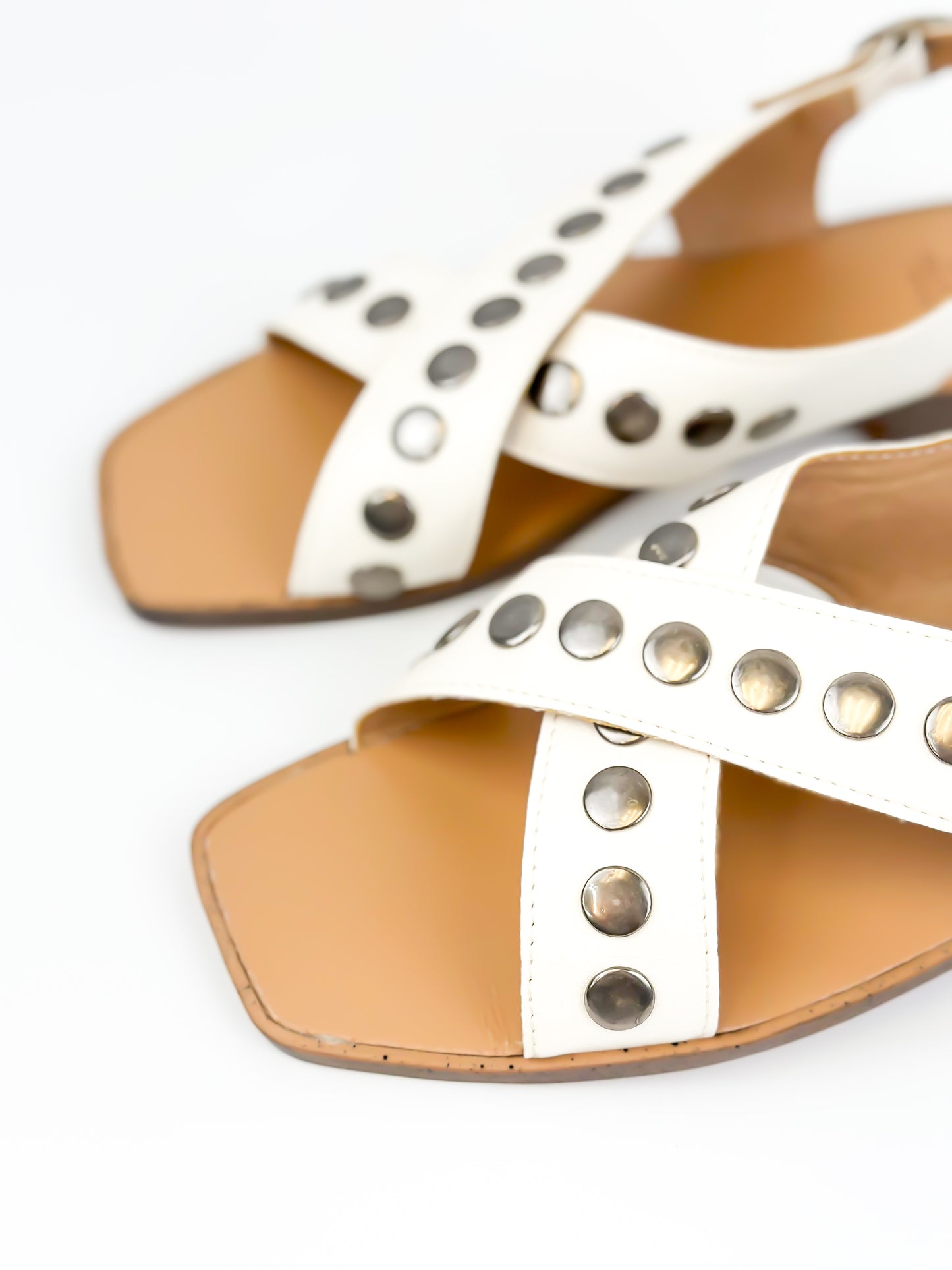 Oasis Society Kylie Sandal