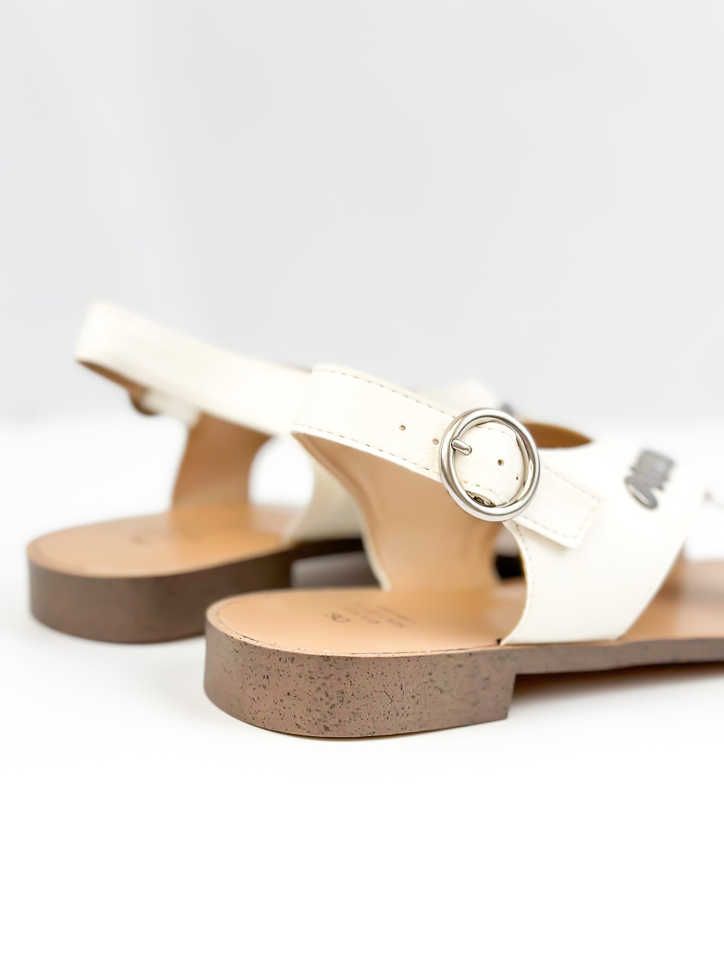 Oasis Society Kylie Sandal